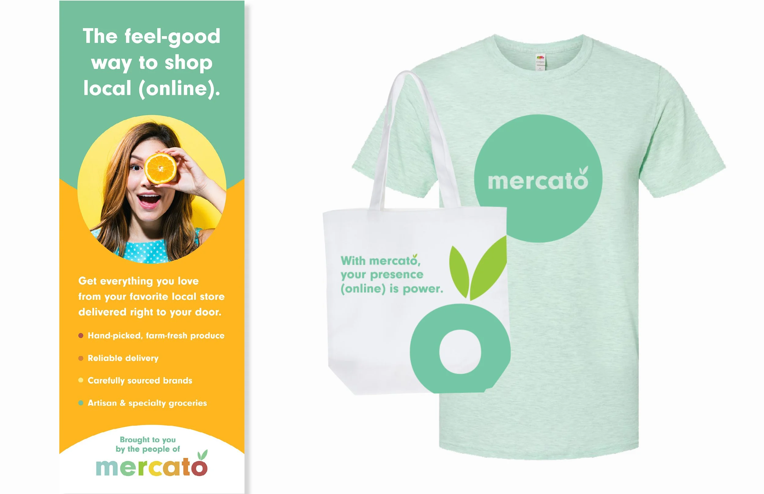 AP_Portfolio_Mercatov01-FORWEB.jpg