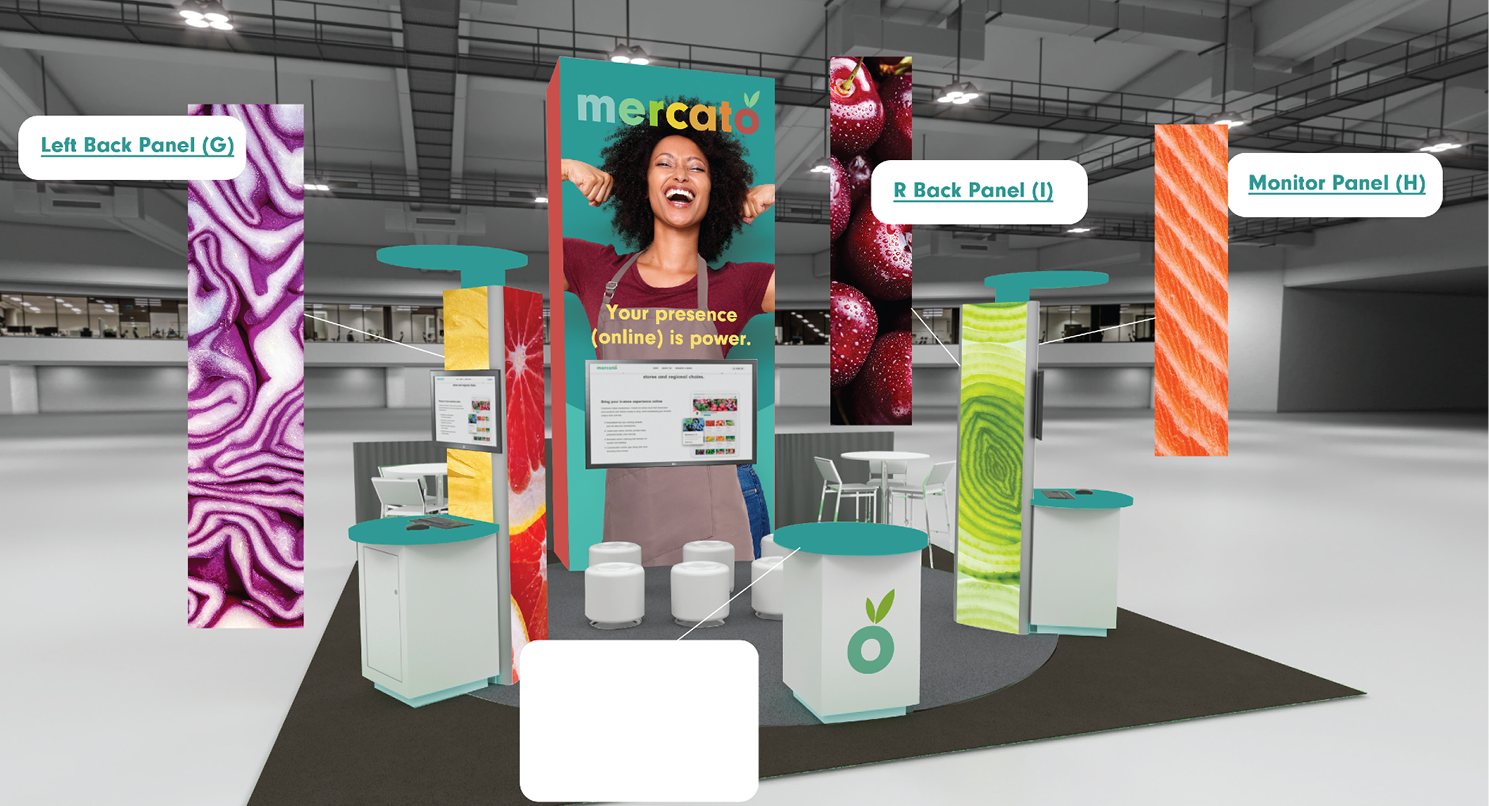 AP_Portfolio_Mercatov01-FORWEB.png