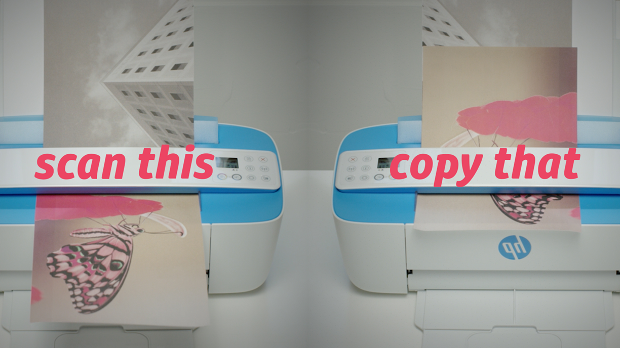AP_Portfolio_V01.1-FORWEB-printyour2.png