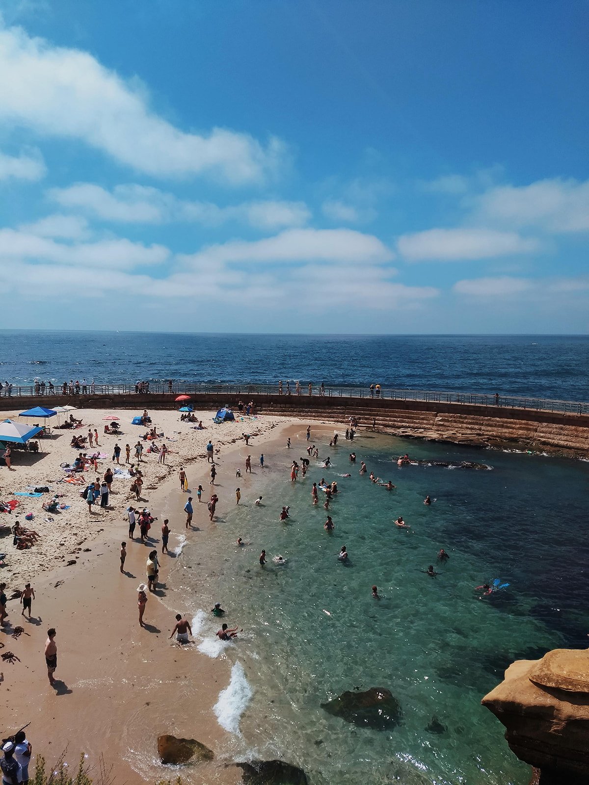 2019-07-27 08.50.35 1.jpg