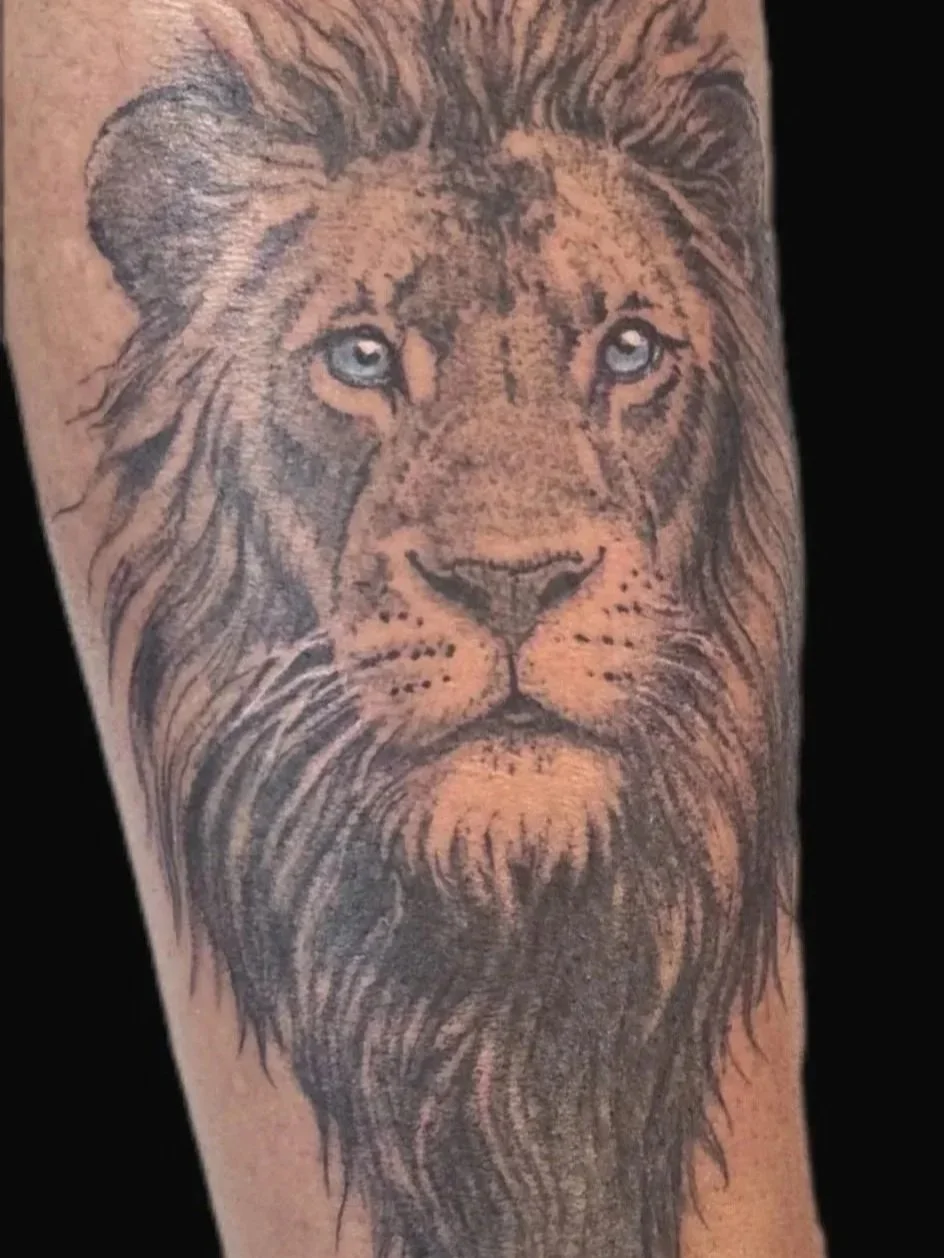 Lion%252BMarch%252B2026.jpg