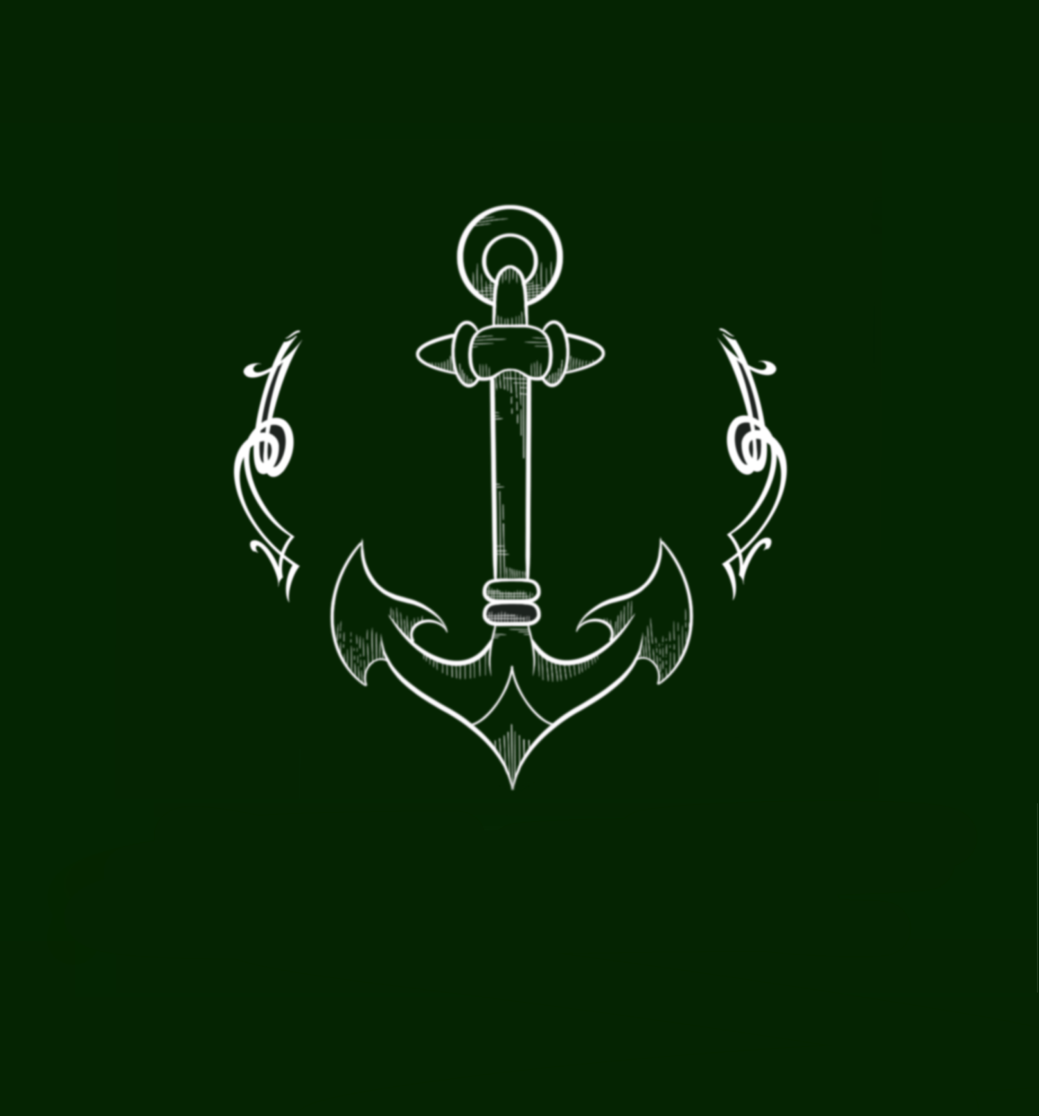 Old Marine Arts Group 