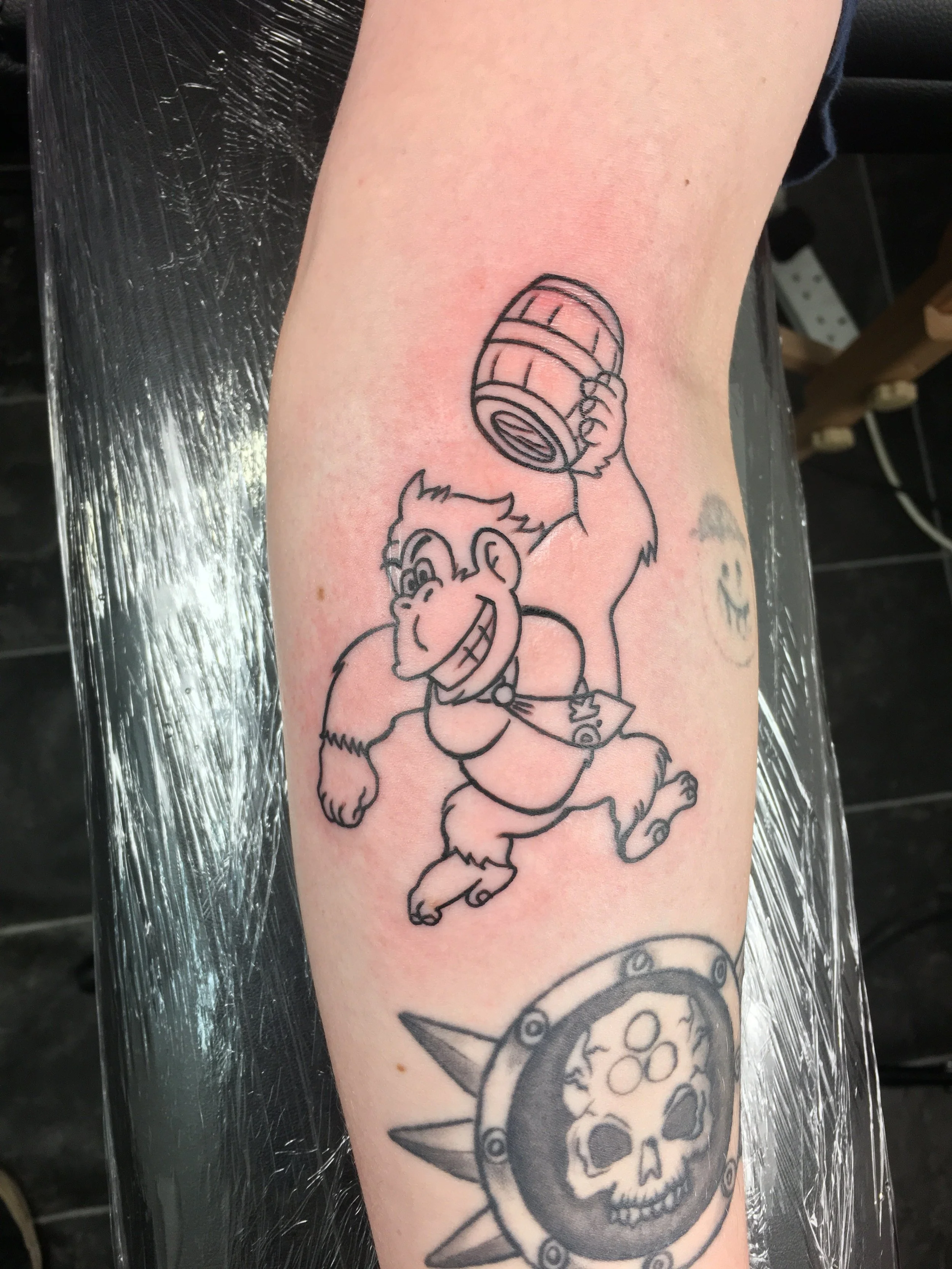 Game character Oct 2025.jpg