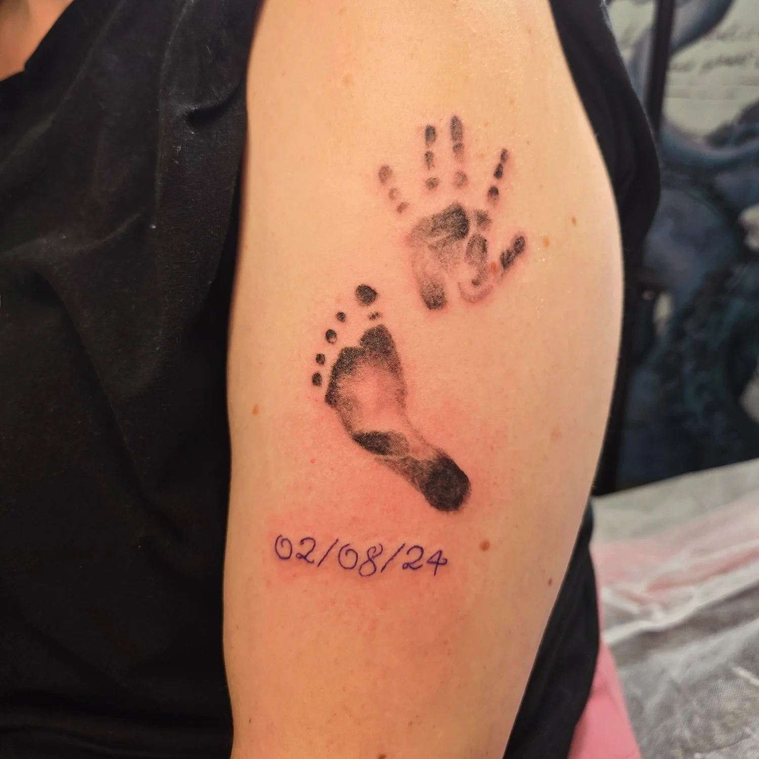 Claire baby print.jpg