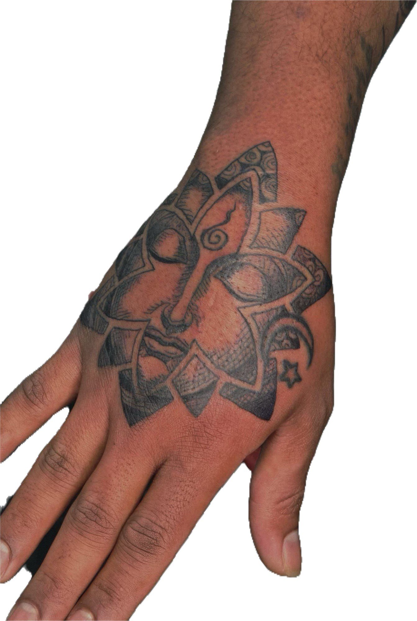 hand tattoo Feb 2026.jpg