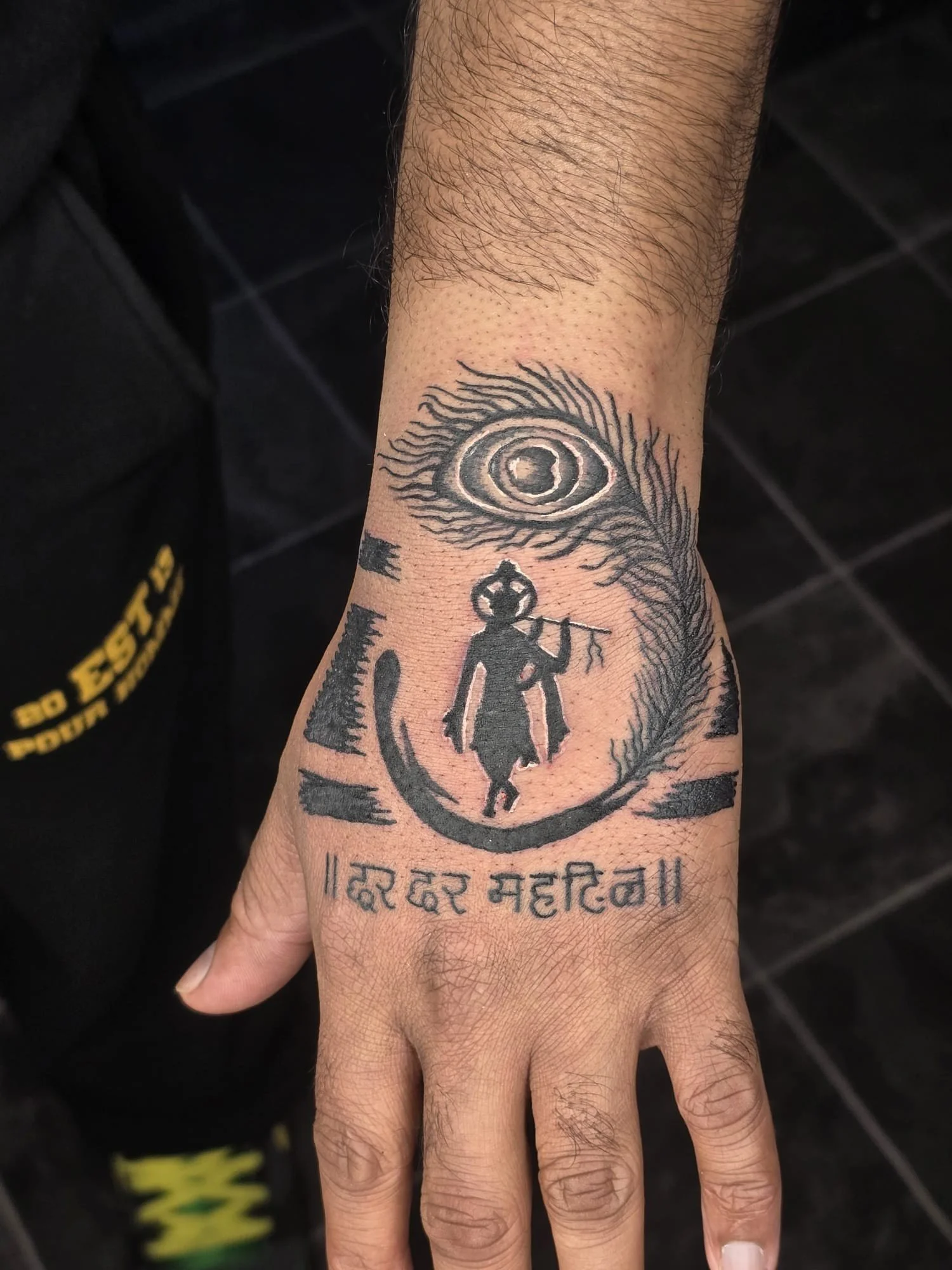 Hand tattoo April 2026.jpg