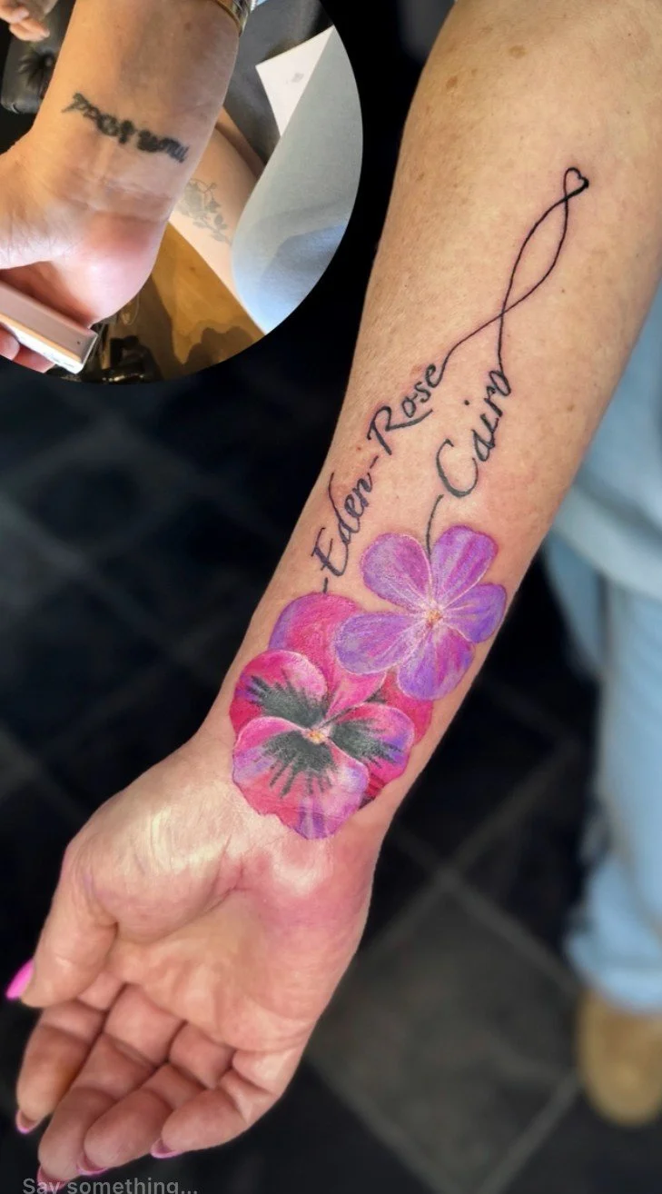 Cover up with geranium April 2026.jpg