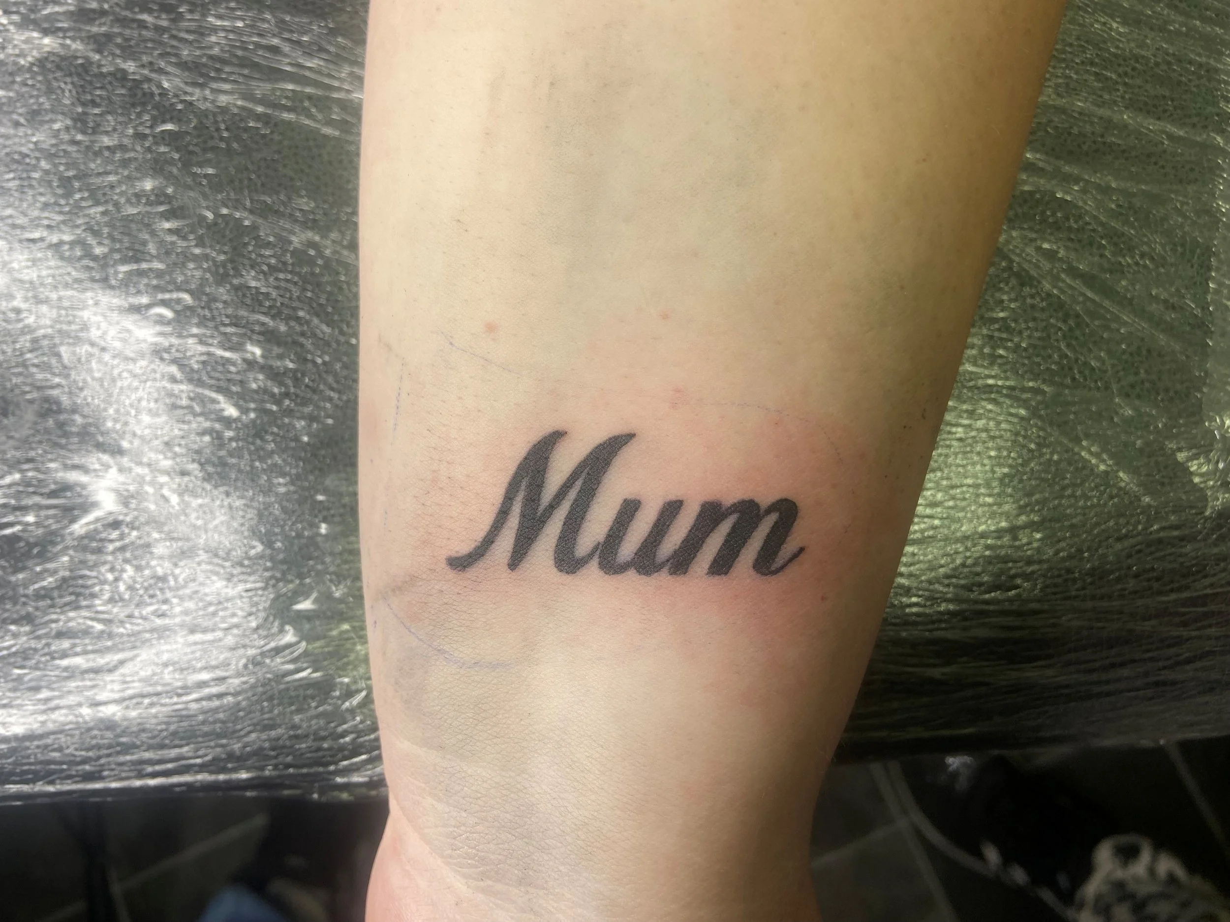 Mum tattoo.jpg