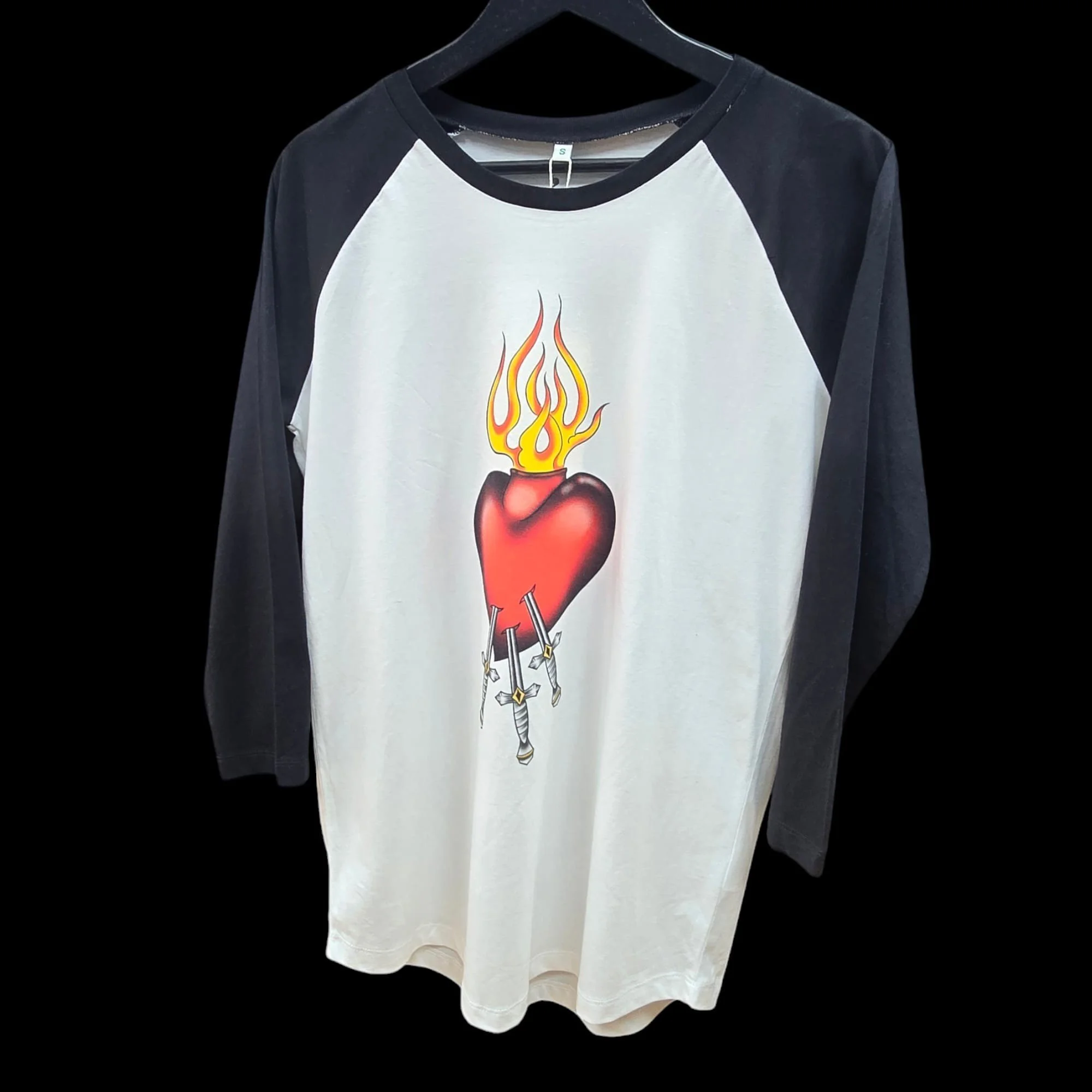 heart on fire.jpg