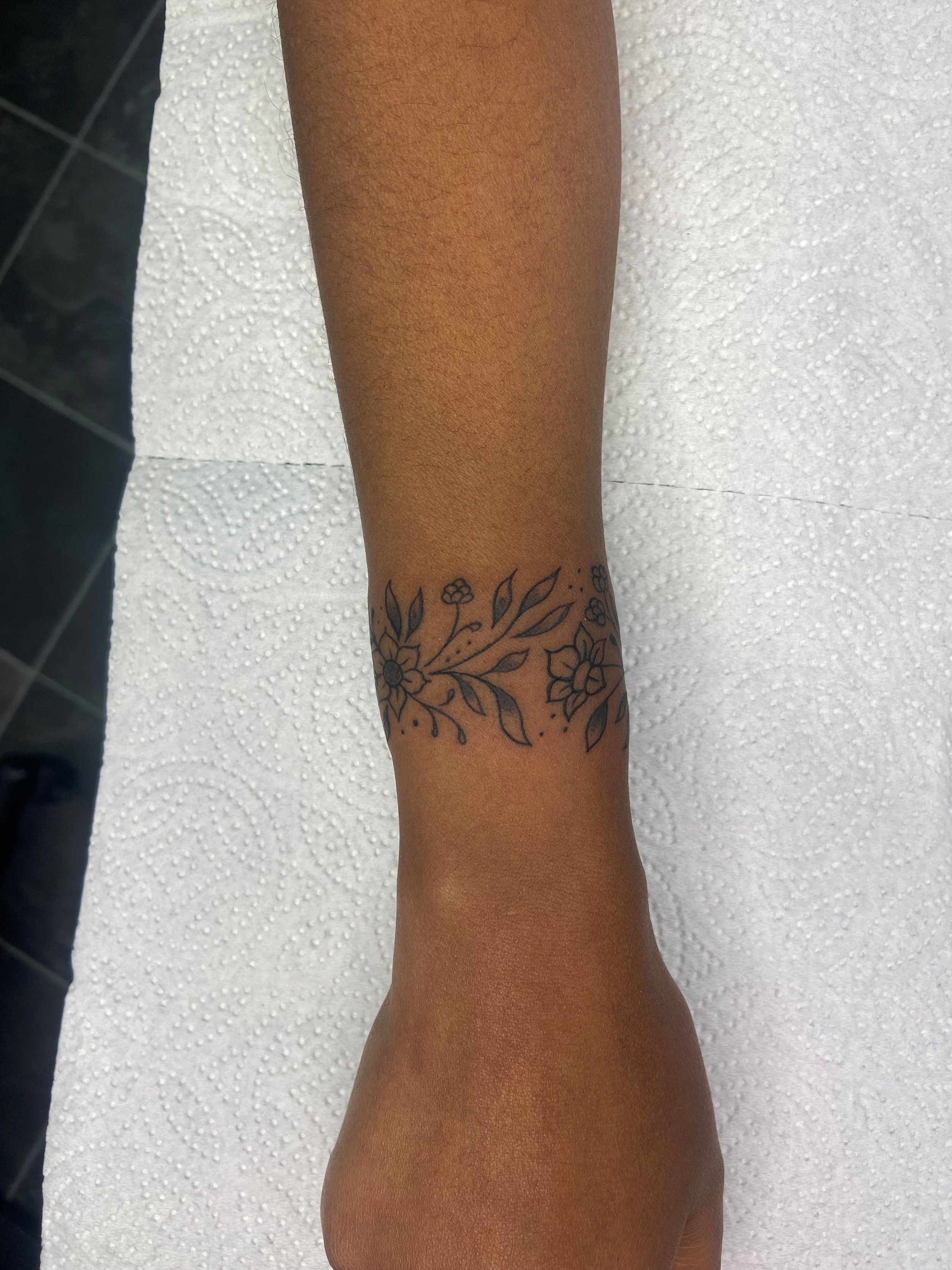 Bracelet style tattoo.jpg