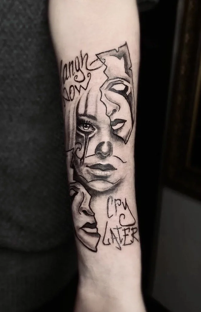 Lora tattoo 1.jpeg