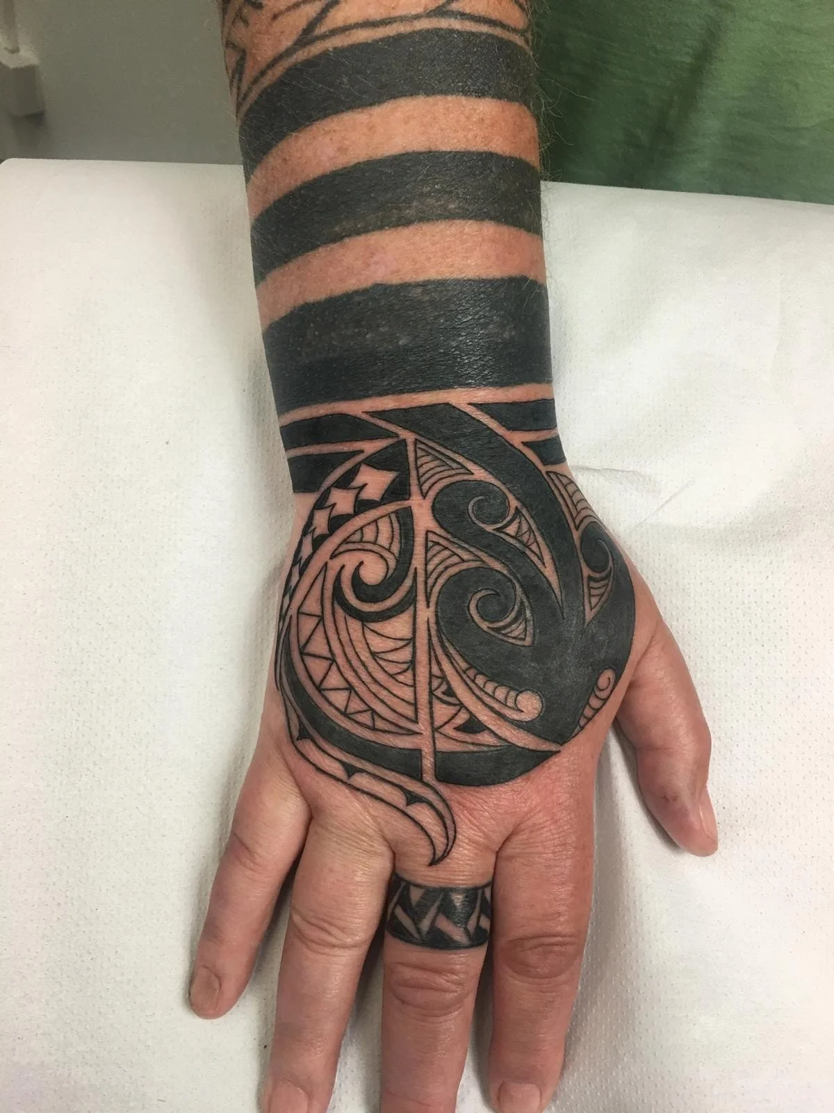 Samoan hand.jpg