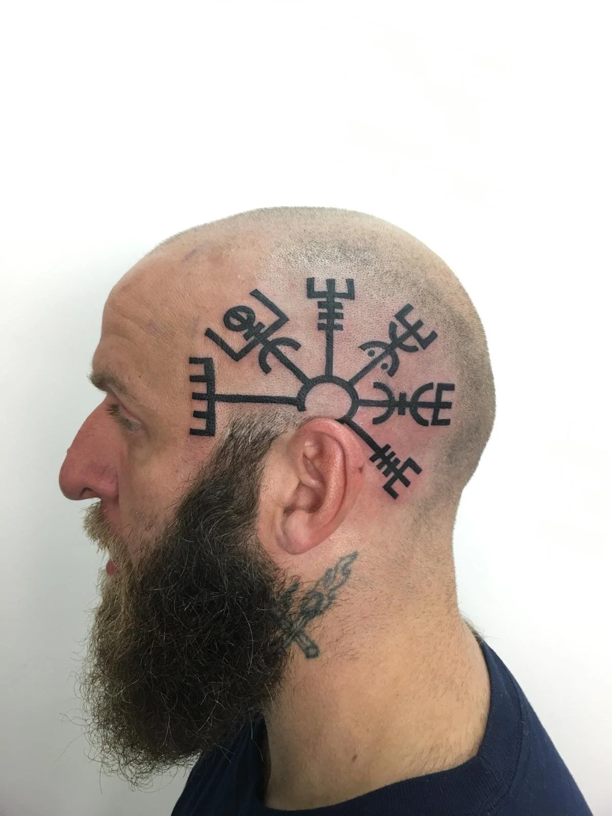 Head tattoo nordic .jpg