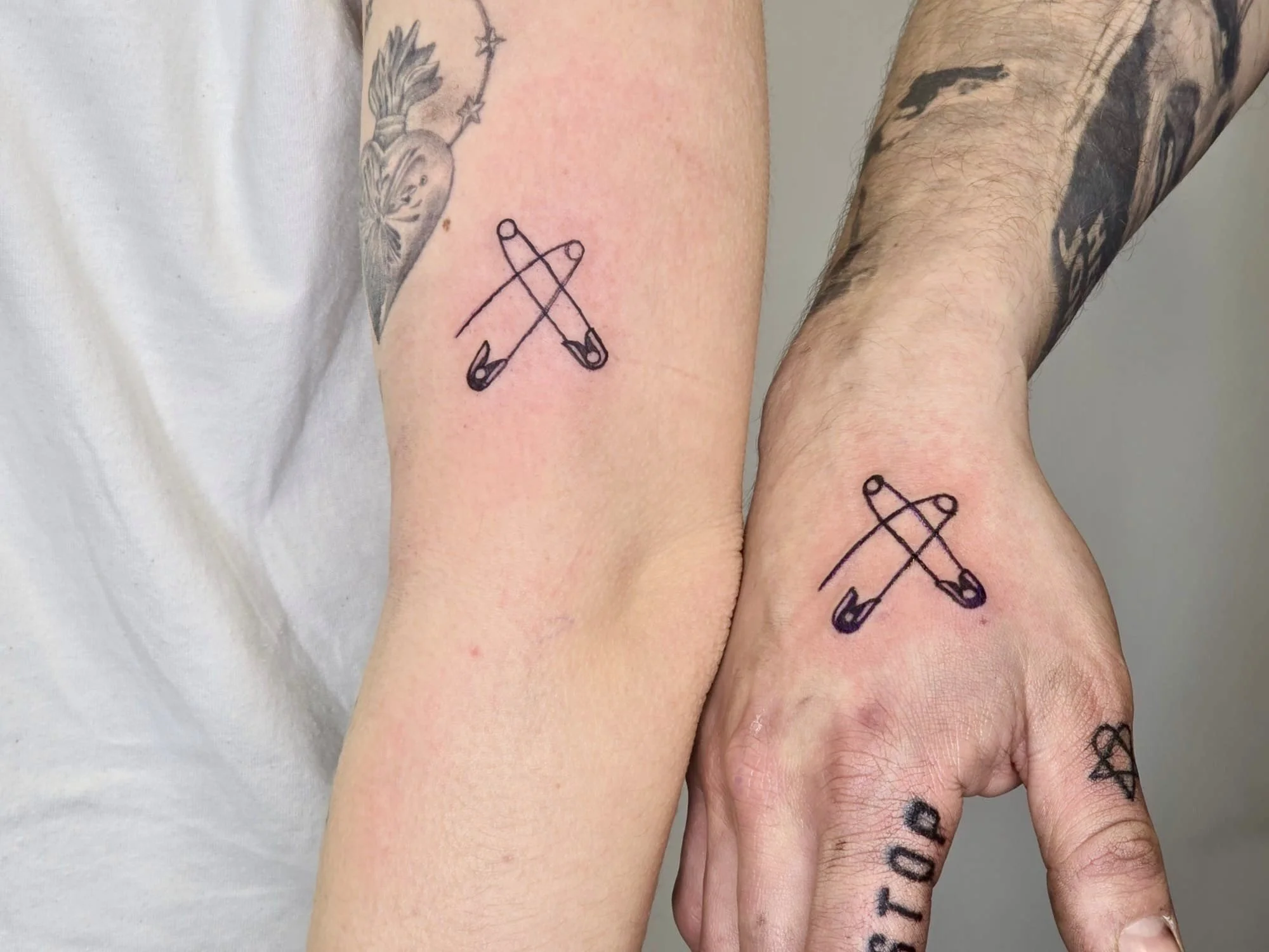 Safety pins March 2026.jpg