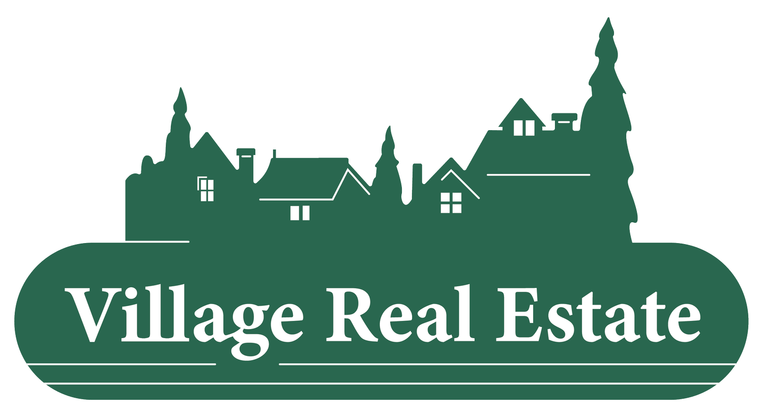 Village Real Estate