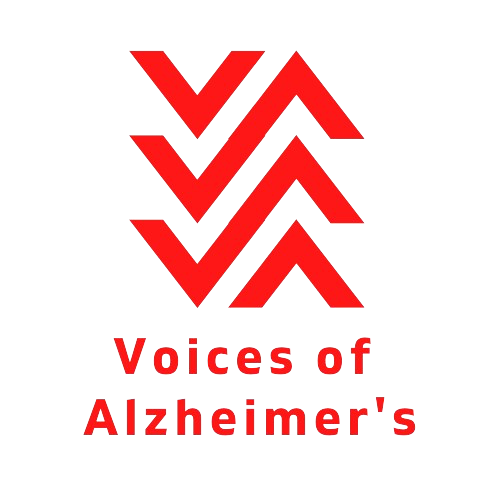 Voices of Alzheimer&#39;s 