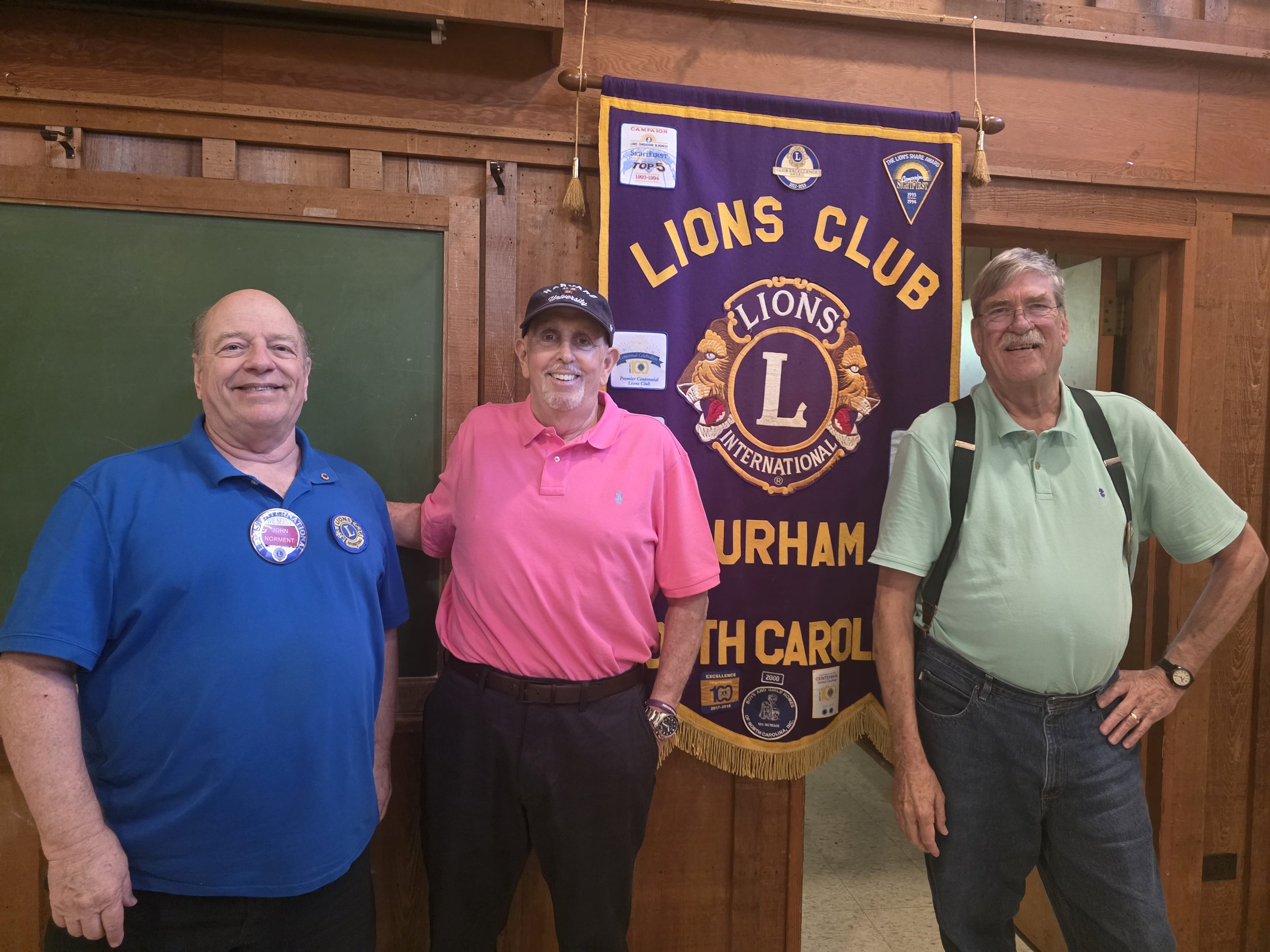 rotary pic 1 .jpg