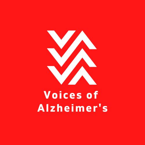 Voices of Alzheimer's Logo(1).png