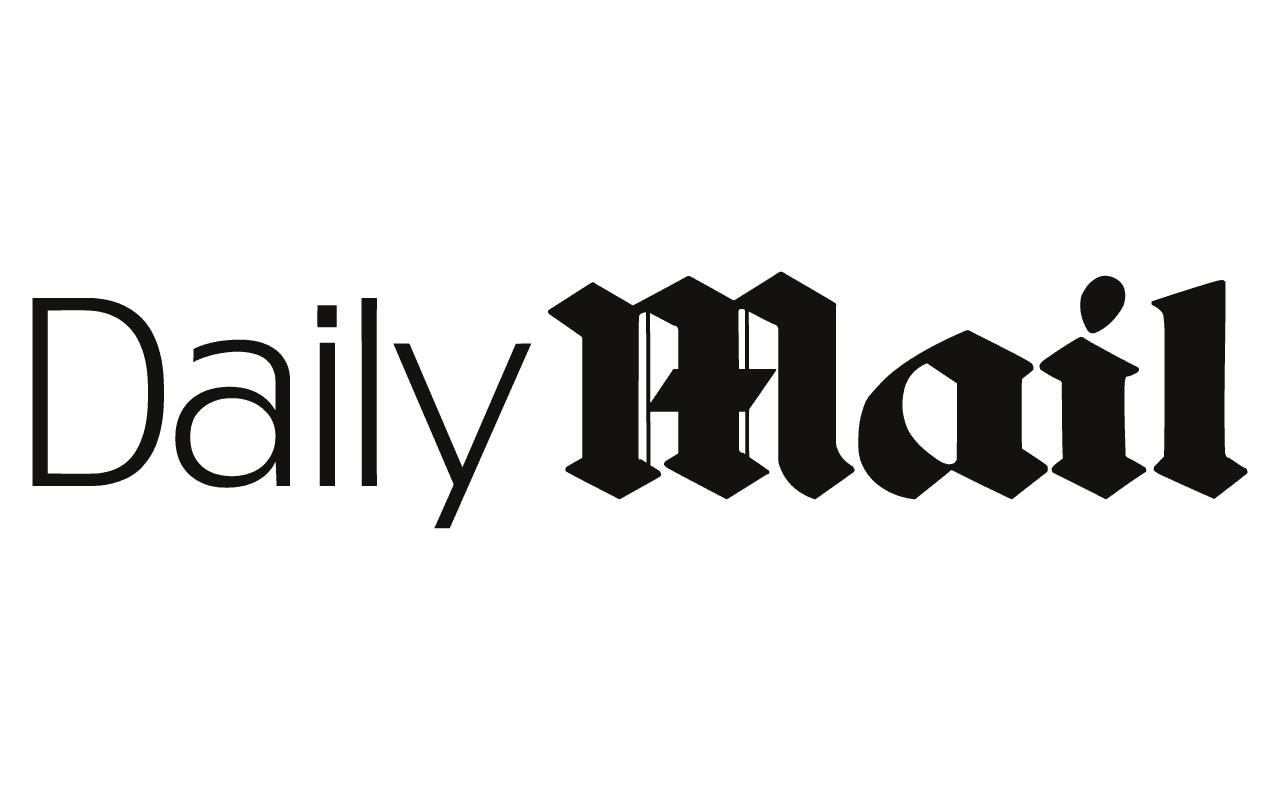 Daily Mail logo.png