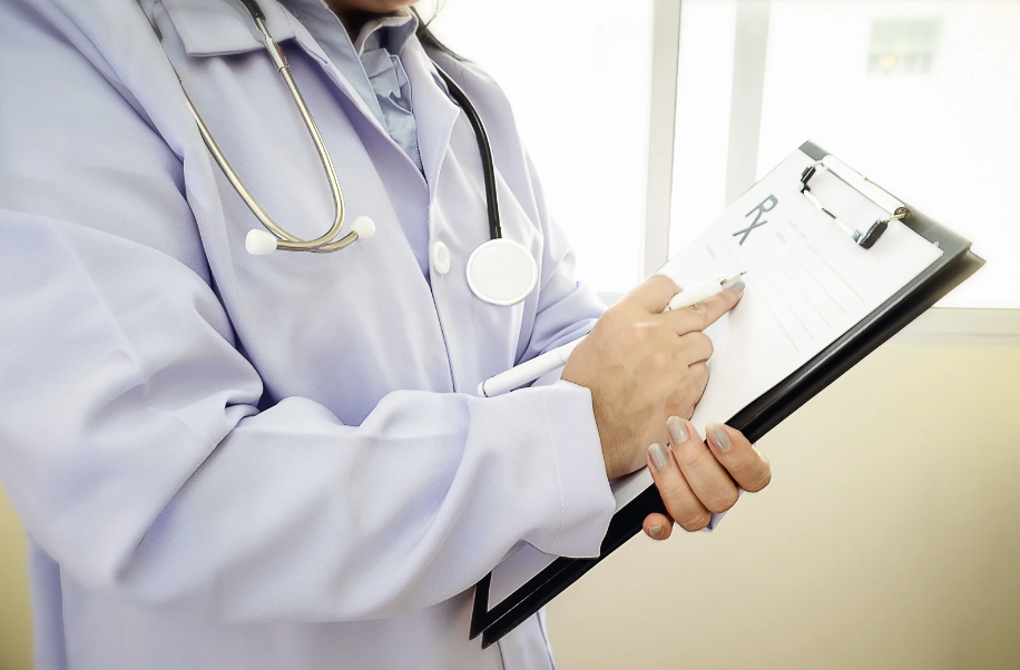 Screenshot 2024-10-23 at 10.36.05 AM.png