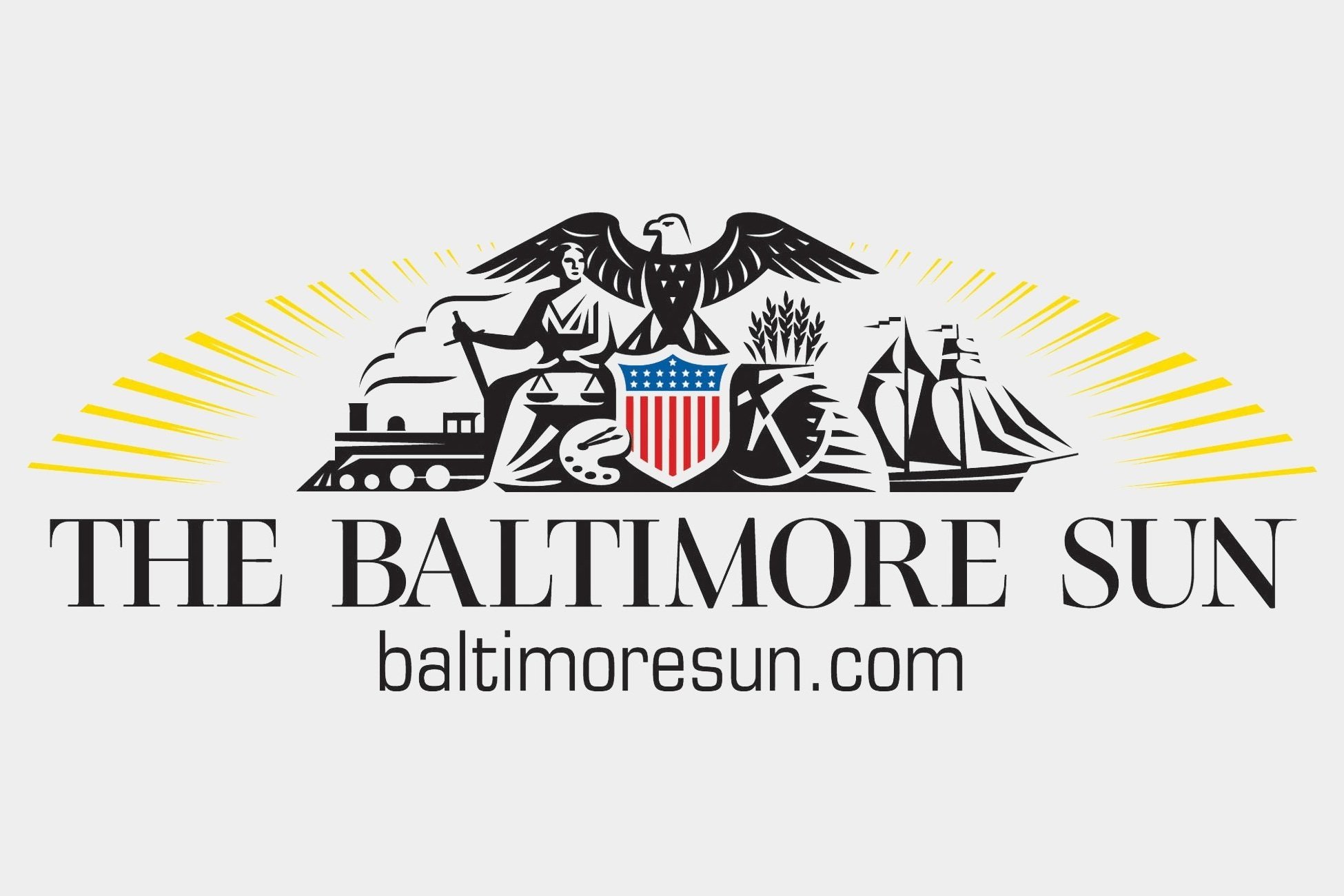 baltimoresun.jpg