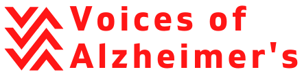 Voices of Alzheimer's 