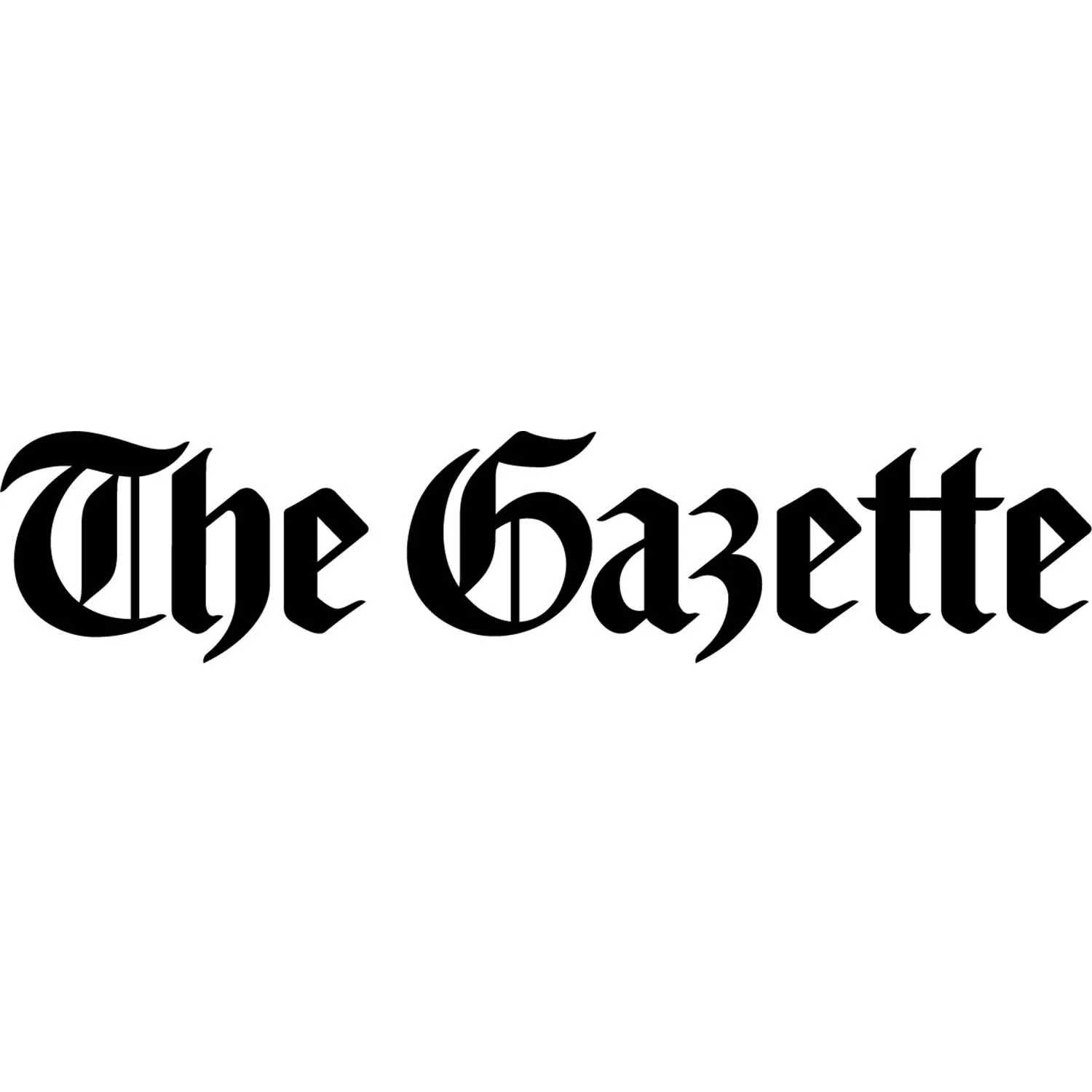 The-Cedar-Rapids-Gazette.jpg