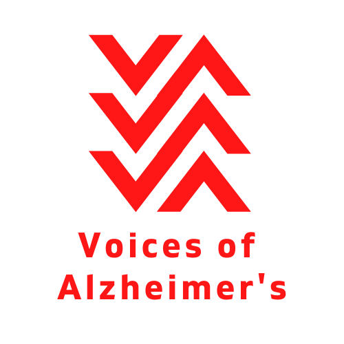 Voices of Alzheimer&#39;s 