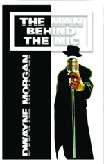The Man Behind Dwayne Morgan.jpeg