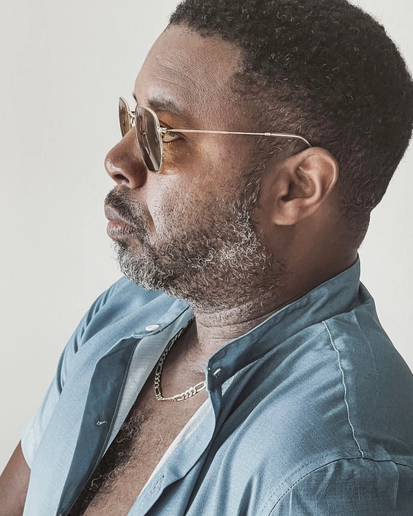 5 Things You Might Not Know About Me (how many did you know?)

&ldquo;Did you know&hellip;

📌 I&rsquo;m a huge sports fan
📌 I&rsquo;ve performed in over 18 countries.
📌 I&rsquo;m a big dancehall reggae fan
📌 I always strive to give people more th