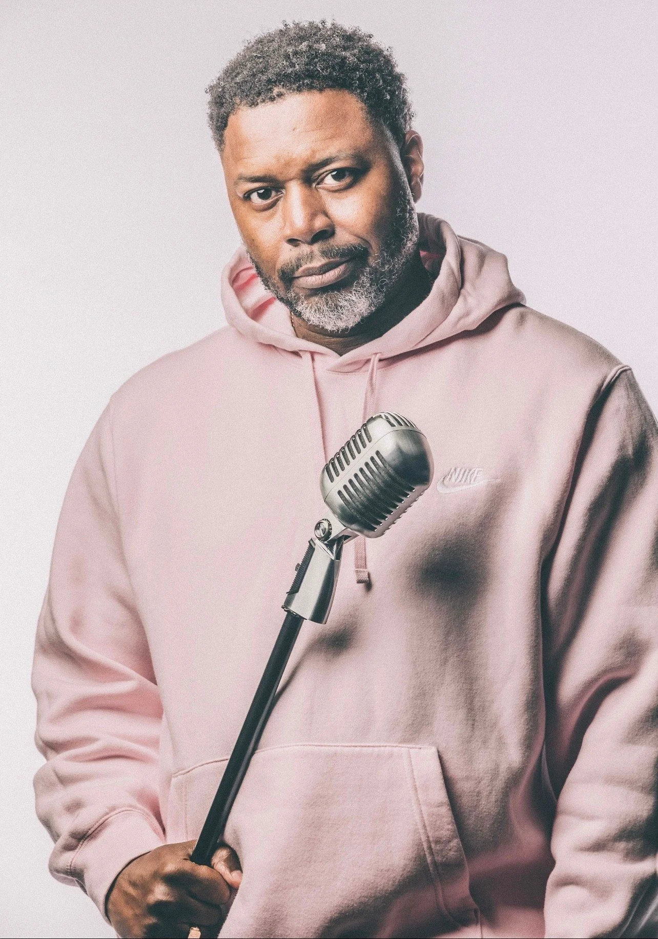 I&rsquo;ve come to realize that social media networks want us to expand our networks, but once we do, they hold our contacts hostage, until we can pay the ransom to access them. 

As a result of this practice, there are many people who miss out on a 