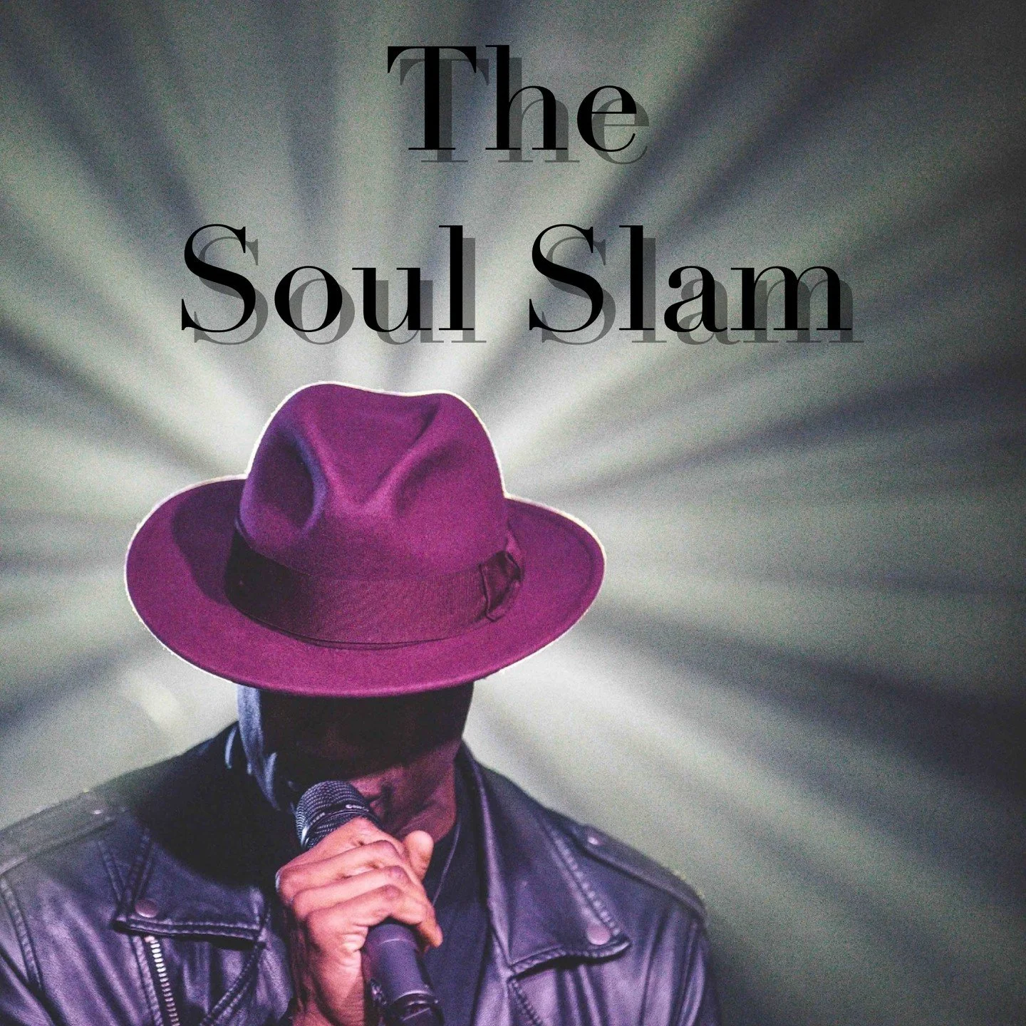 There are now only three spots remaining in the Soul Slam!

Know an awesome singer, with original music, who performs live, and can use $1000??

Have them get in touch via DM to secure one of the final spots!

#toronto #torontomusic
