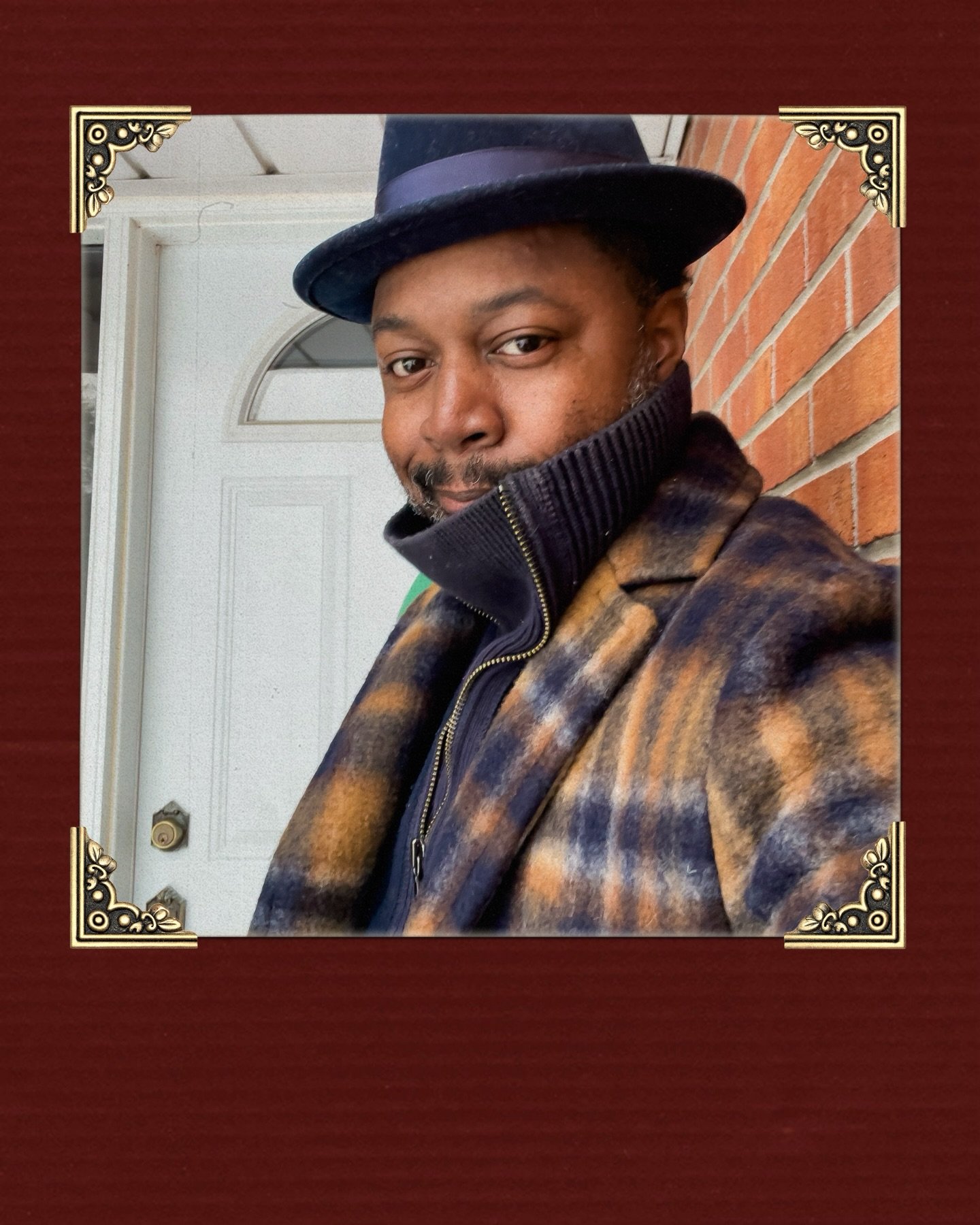 YEAR IN REVIEW - FEBRUARY

If you know me, then you know that February is work mode, and all a blur