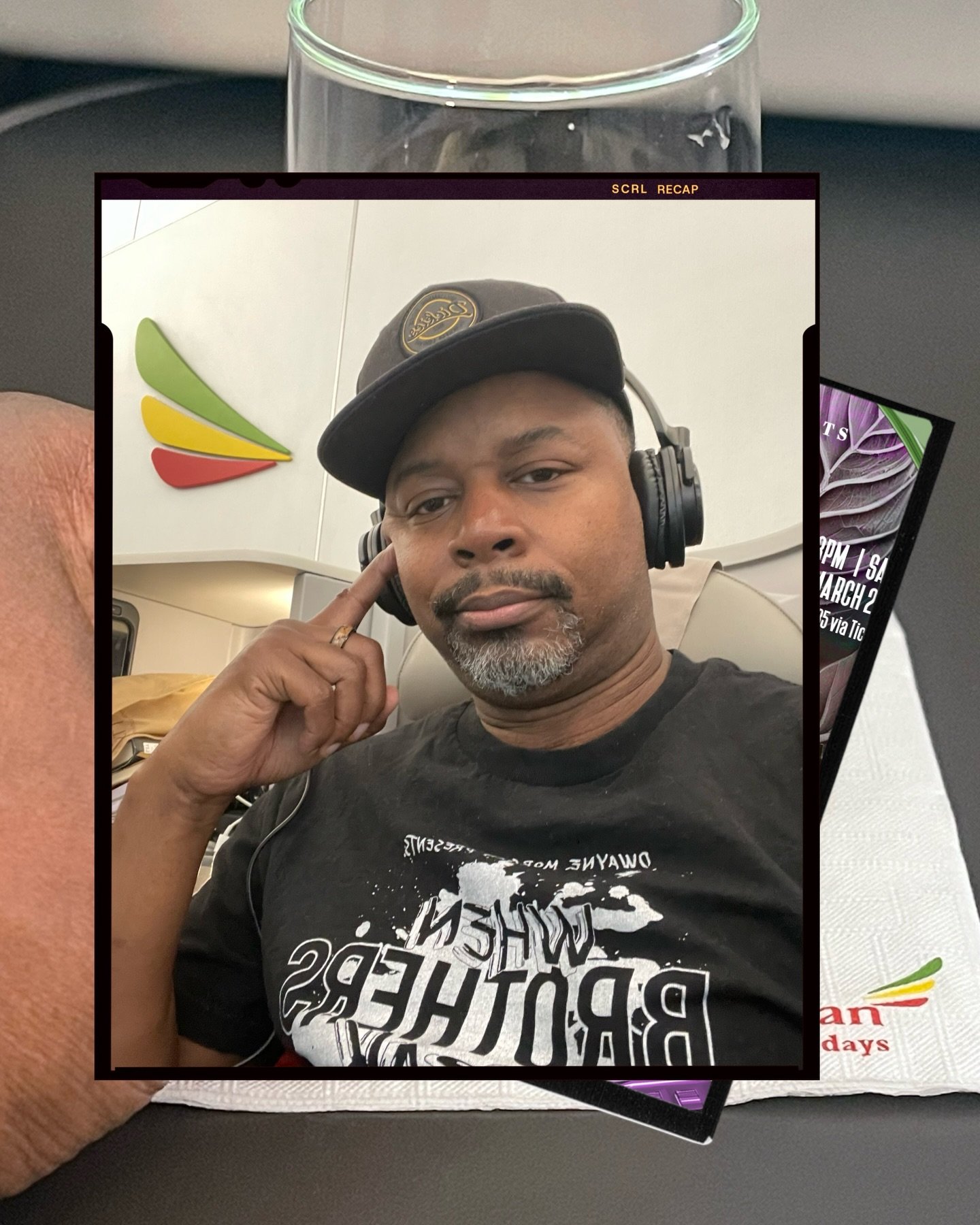 YEAR IN REVIEW - MARCH

March is always about When Sisters Speak, but once that was done, the bags were packed and we headed on our group trip with @travelead.ca to Namibia, Botswana, Zimbabwe, and Johannesburg 

Feel free to ask anything you might w