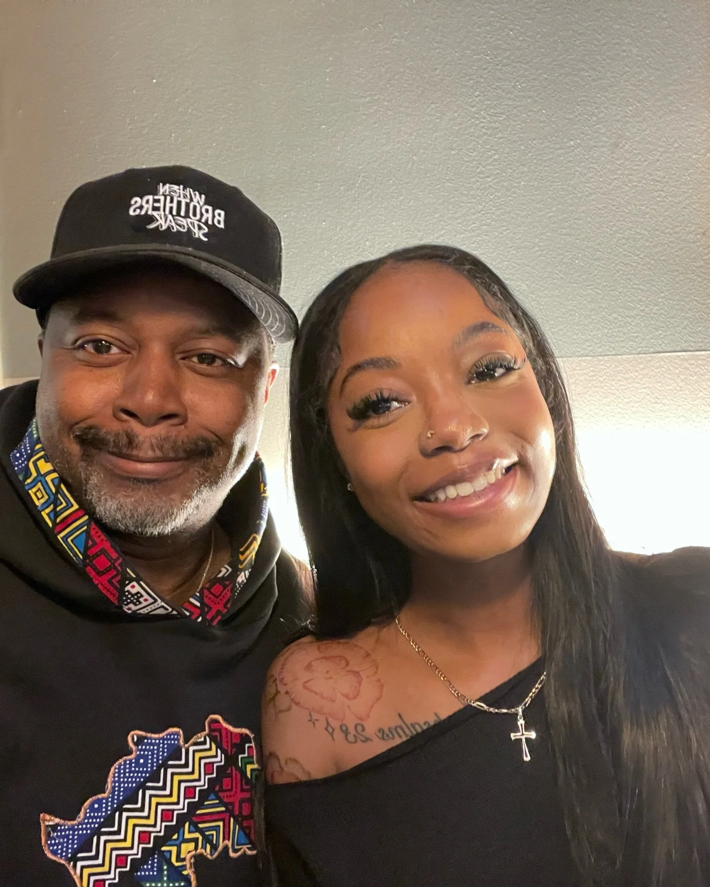 YEAR IN REVIEW - APRIL

April was centred around the little lady becoming another year older, and the task of finding an appropriate prom dress.

Aside from daddy duties, there was also time for family, friends, and hosting the Mayor&rsquo;s Arts lun