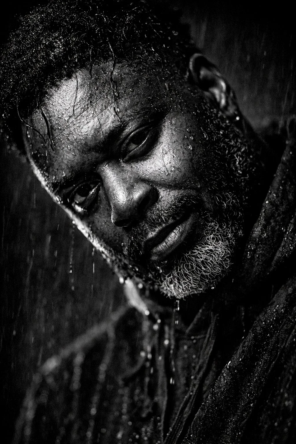 I&rsquo;ve survived every storm that has come my way with God&rsquo;s grace. Whatever 2026 may bring; I&rsquo;m ready! 

Let the adventure begin!