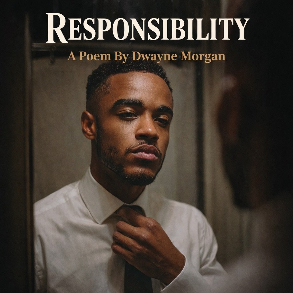 The next track that I&rsquo;m highlighting off of the new project is Responsibility, written 30 years ago, but brought back to life in a new way.

#ai #artandtechnology