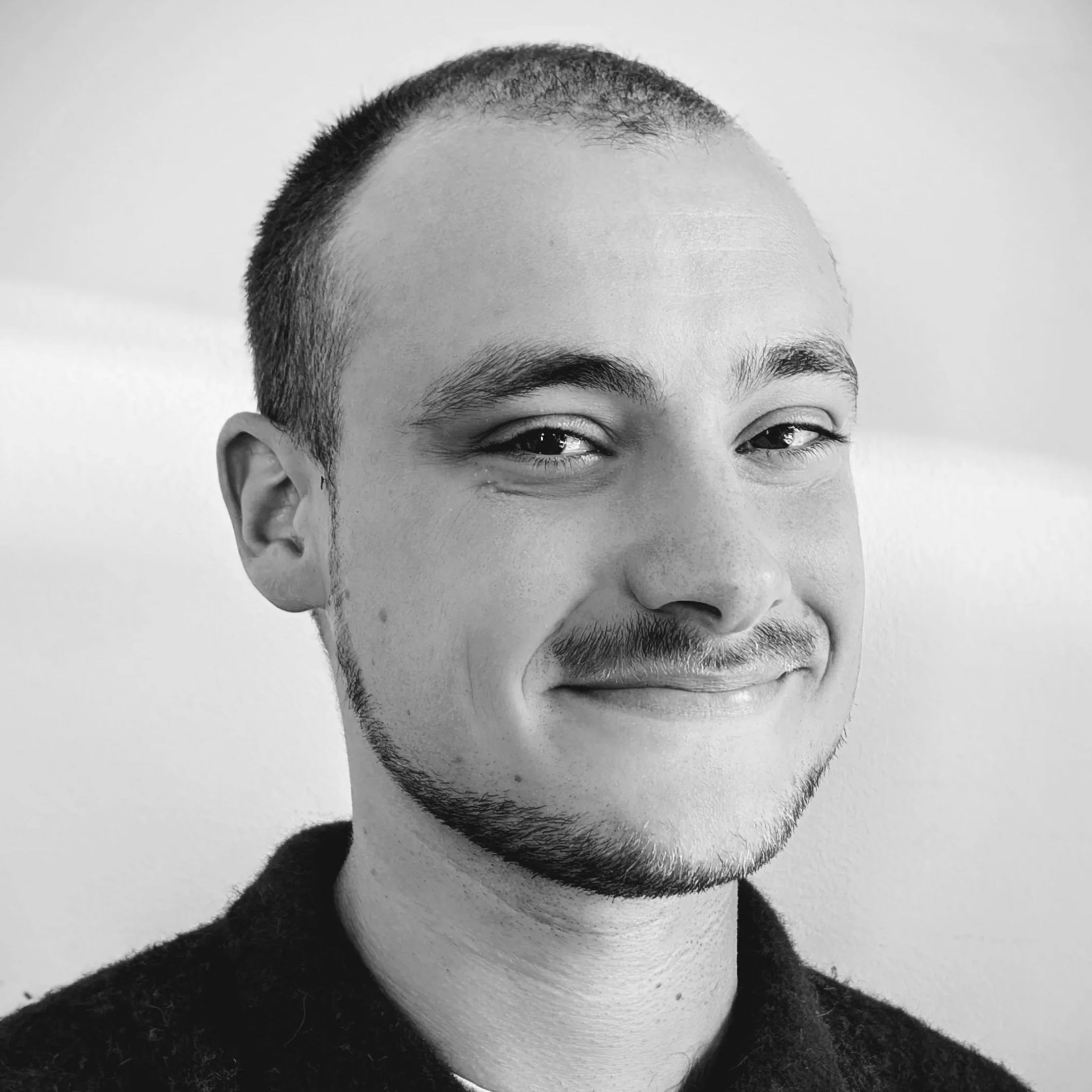 psycholoog intermezzo brugge