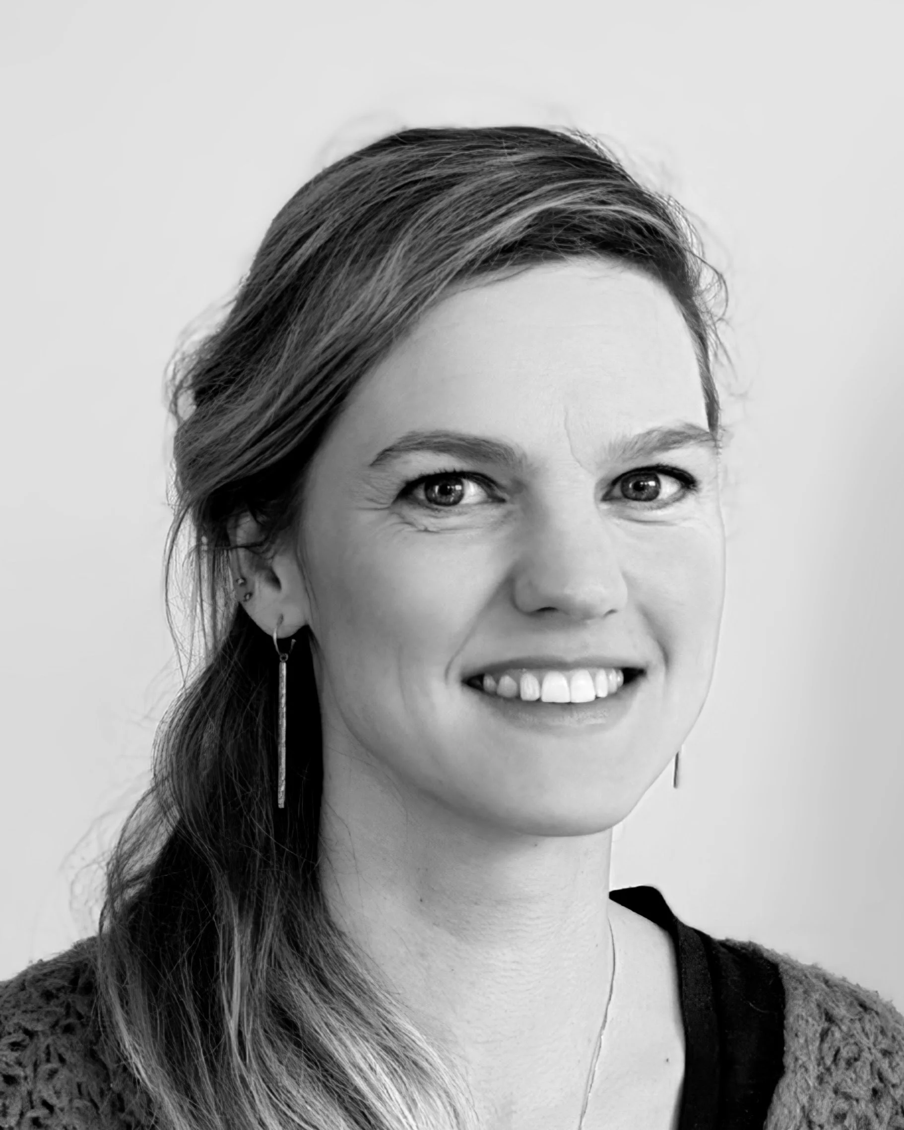 psychotherapeut orthopedagoog intermezzo brainspotting brugge