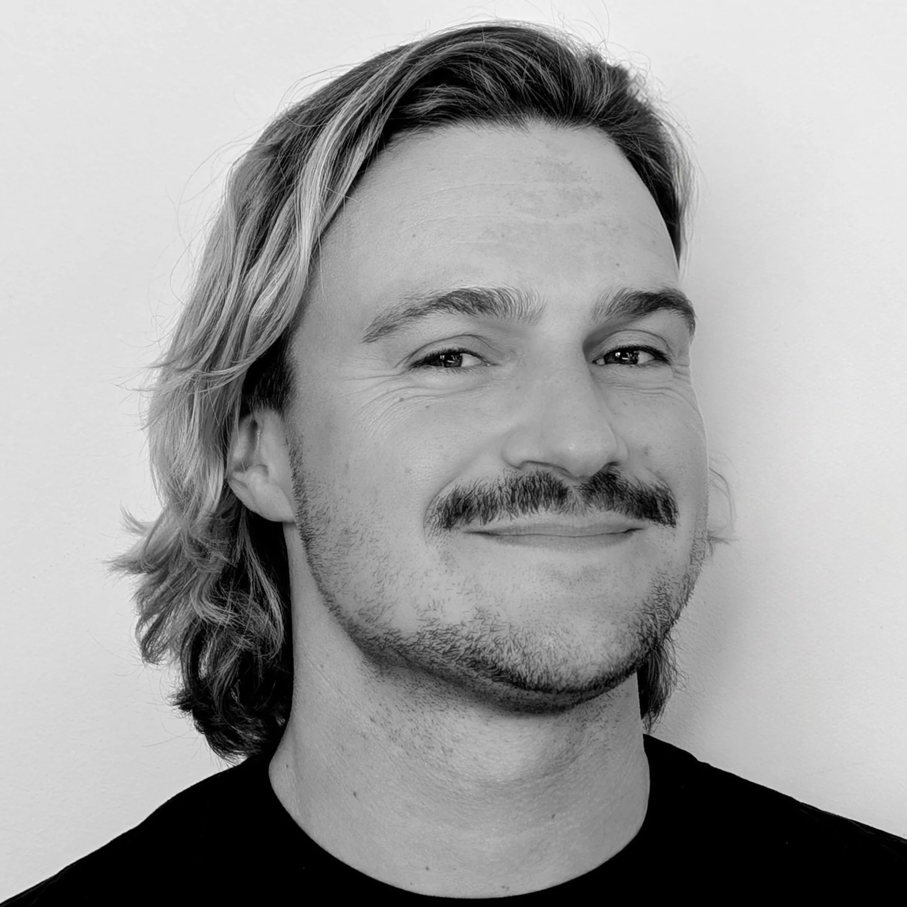 coach intermezzo brugge