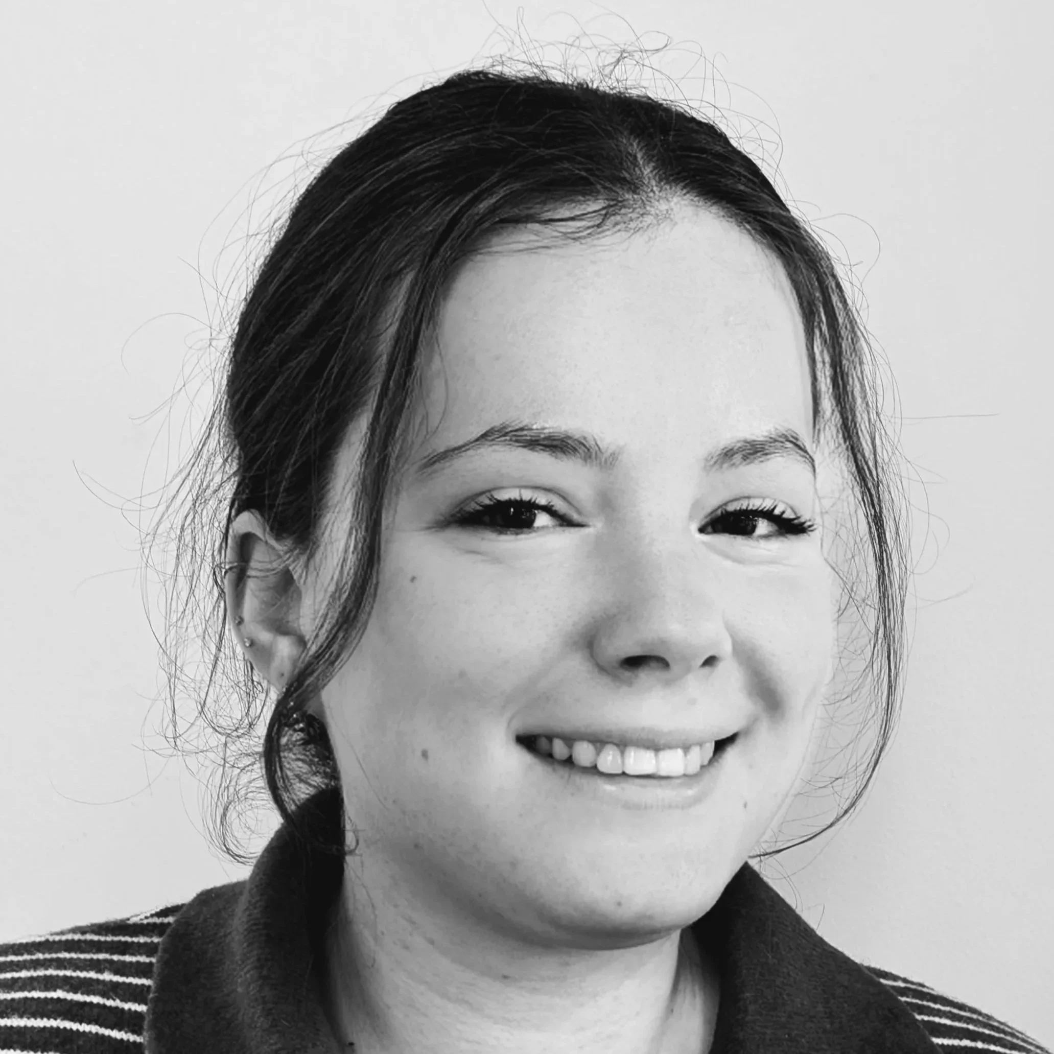 psycholoog intermezzo brugge