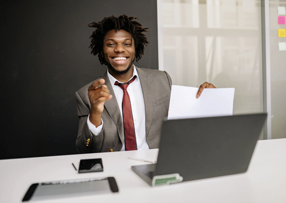 Screenshot 2026-01-30 at 11.04.38 AM.png