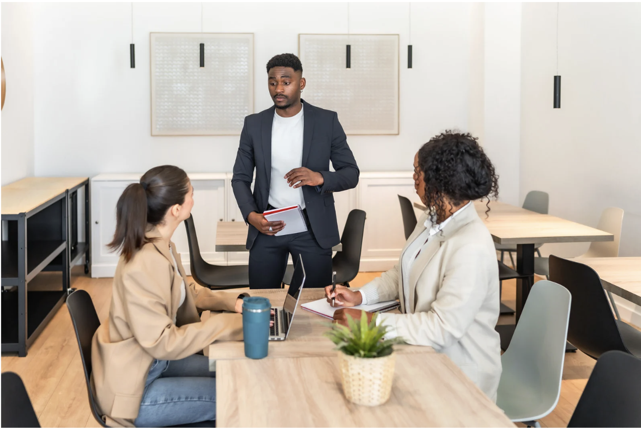 Screenshot 2026-01-30 at 11.05.07 AM.png