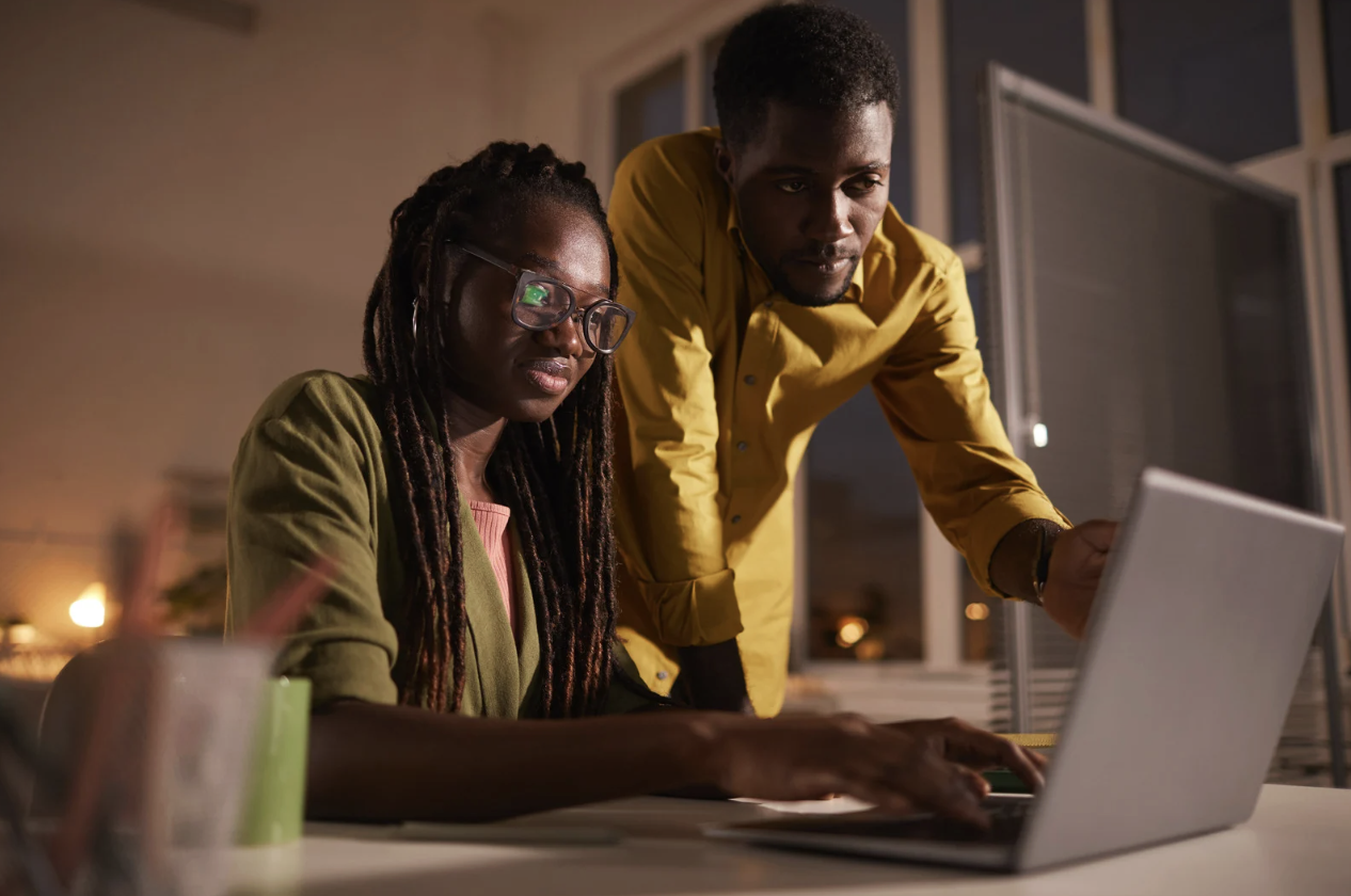 Screenshot 2026-01-30 at 11.05.20 AM.png