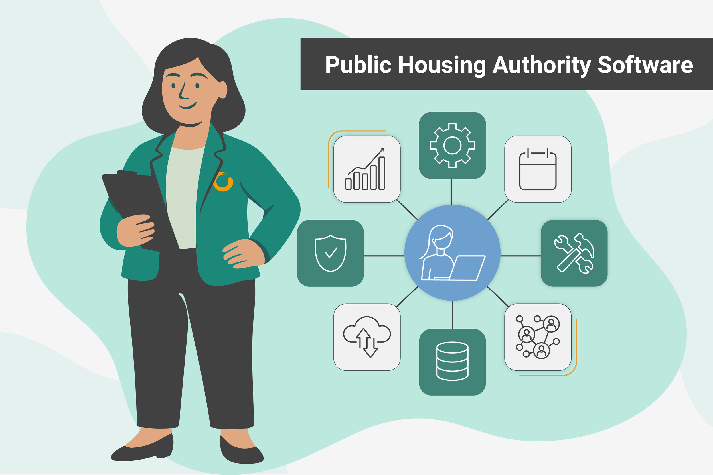Public Housing Authority Software: The Complete Guide for PHAs