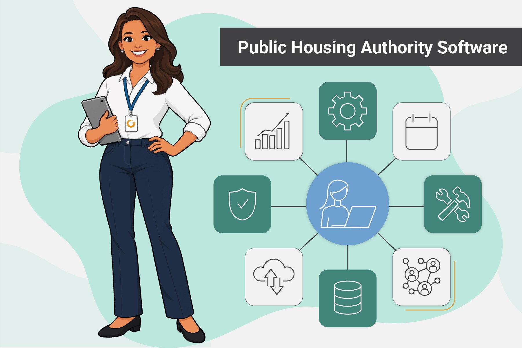 Public Housing Authority Software: The Complete Guide for PHAs