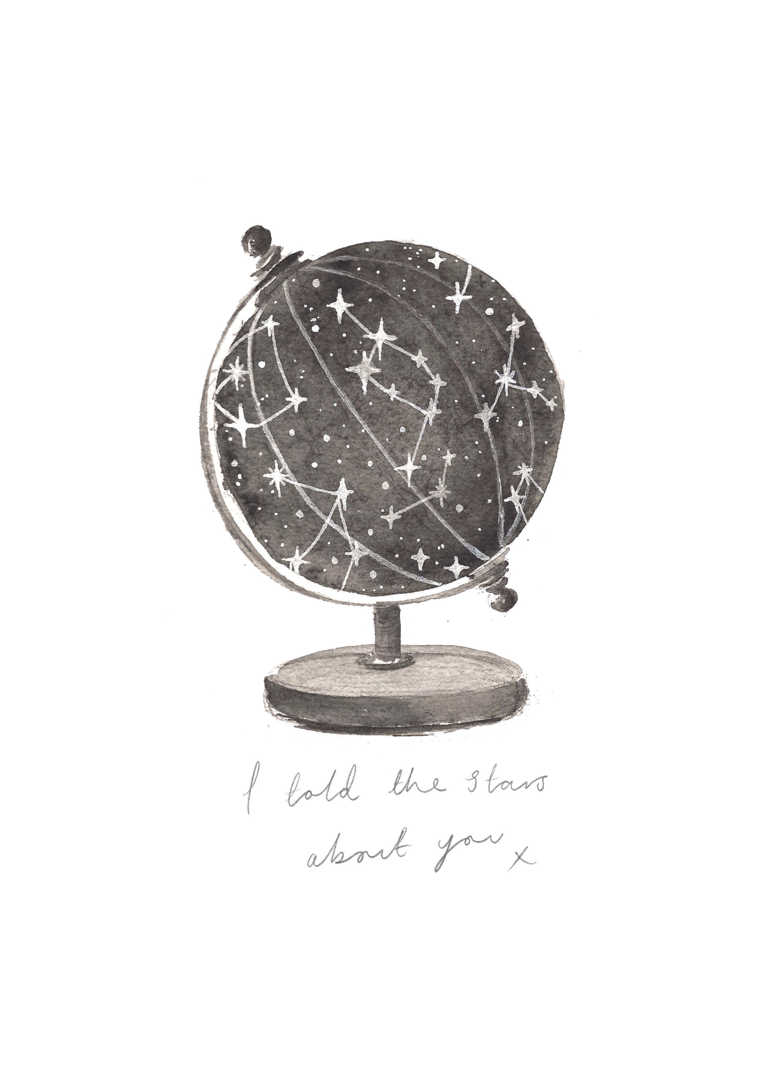 TOLD THE STArs print .jpg