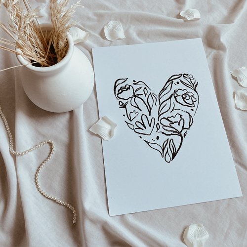 FLORAL HEART 1 .jpg
