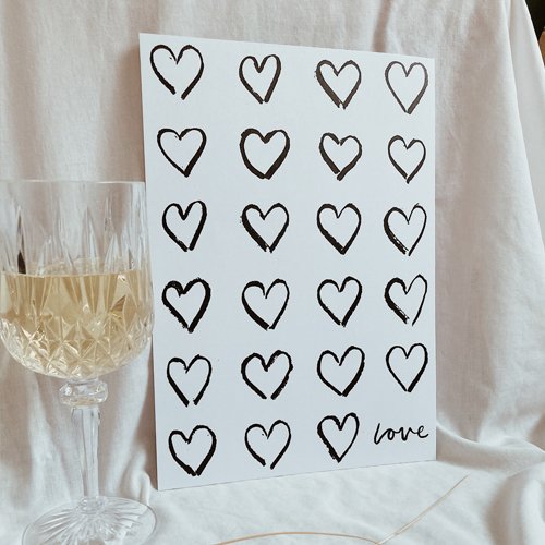 CONTINUOUS LOVE 4.jpg