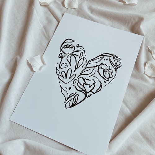 FLORAL HEART 3.jpg